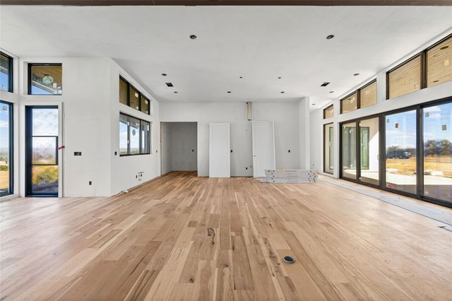 516 Bosque TRL, Marble Falls, TX 78654