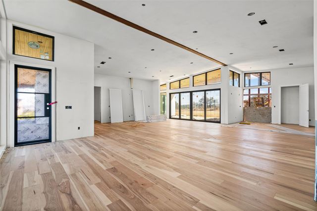 516 Bosque TRL, Marble Falls, TX 78654