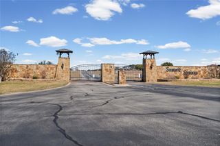 516 Bosque TRL, Marble Falls, TX 78654