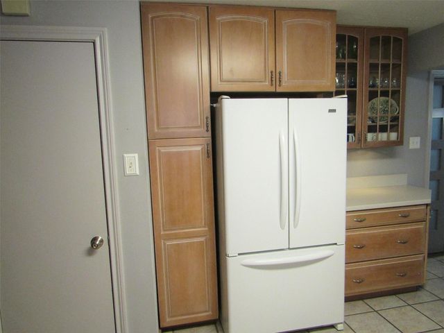 12139 Glenway Drive, Houston, TX 77070