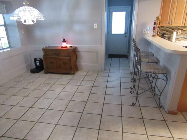 12139 Glenway Drive, Houston, TX 77070