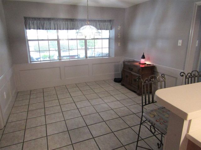 12139 Glenway Drive, Houston, TX 77070