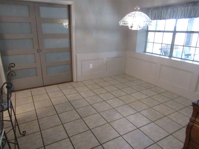 12139 Glenway Drive, Houston, TX 77070