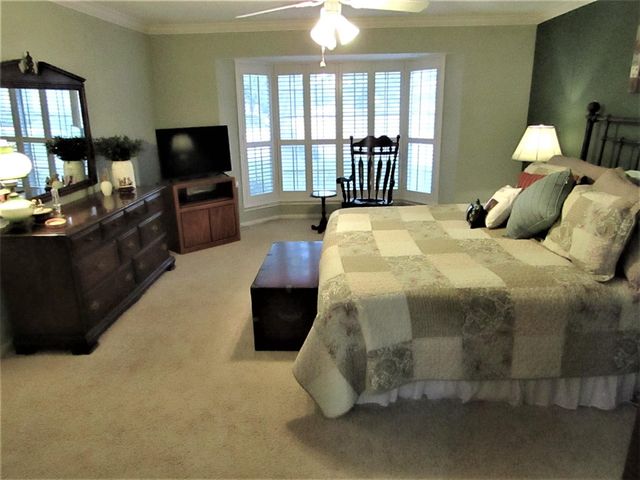 12139 Glenway Drive, Houston, TX 77070