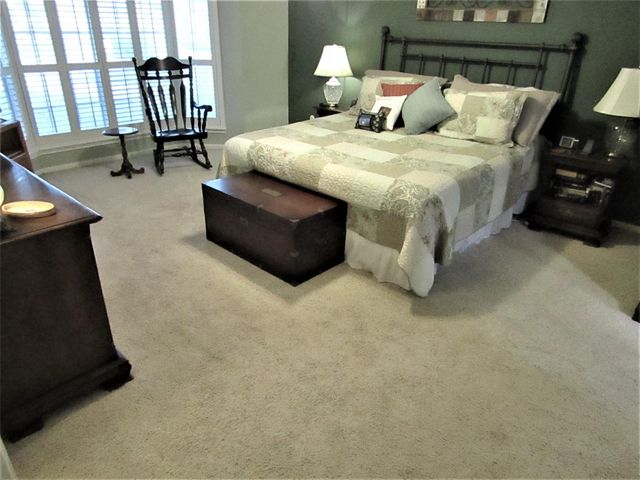 12139 Glenway Drive, Houston, TX 77070