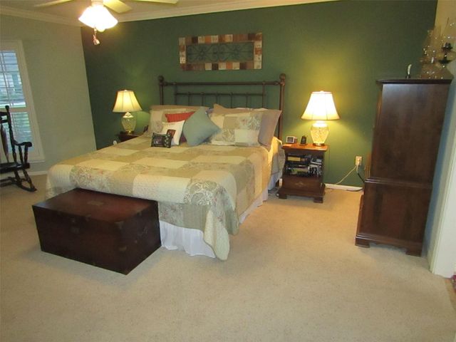 12139 Glenway Drive, Houston, TX 77070