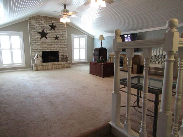 12139 Glenway Drive, Houston, TX 77070
