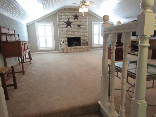 12139 Glenway Drive, Houston, TX 77070