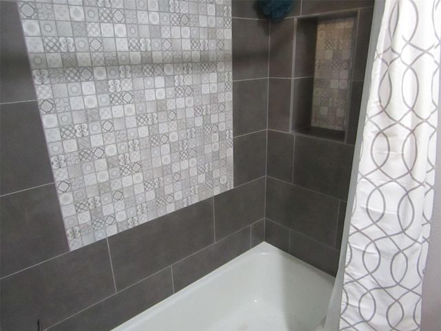 12139 Glenway Drive, Houston, TX 77070