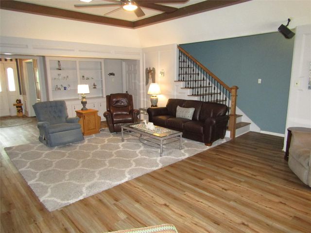 12139 Glenway Drive, Houston, TX 77070