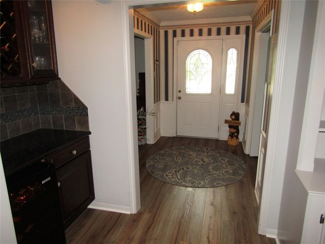 12139 Glenway Drive, Houston, TX 77070