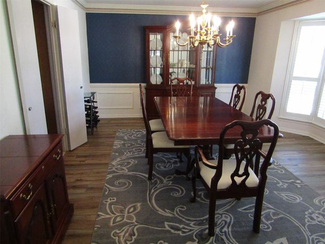 12139 Glenway Drive, Houston, TX 77070