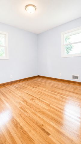 5901 Ewing Avenue N, Brooklyn Center, MN 55429