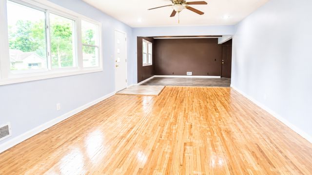 5901 Ewing Avenue N, Brooklyn Center, MN 55429