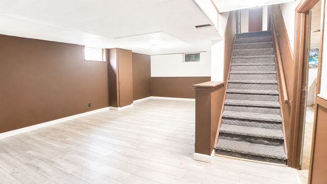5901 Ewing Avenue N, Brooklyn Center, MN 55429