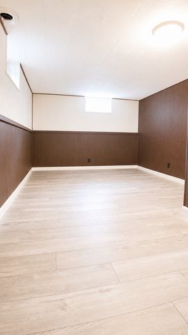 5901 Ewing Avenue N, Brooklyn Center, MN 55429