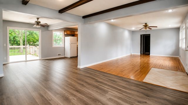 5901 Ewing Avenue N, Brooklyn Center, MN 55429