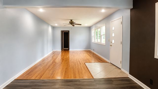 5901 Ewing Avenue N, Brooklyn Center, MN 55429