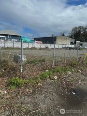 336 Railroad Avenue S, Kent, WA 98032