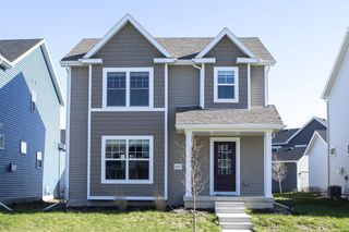 2557 Cobbler Road, Fitchburg, WI 53711