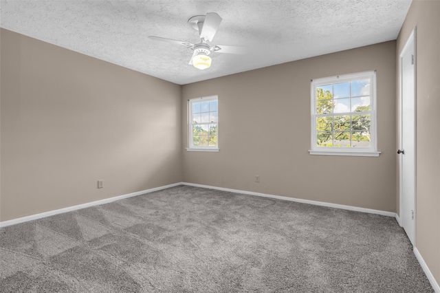 1302 Minchen Drive, Deer Park, TX 77536