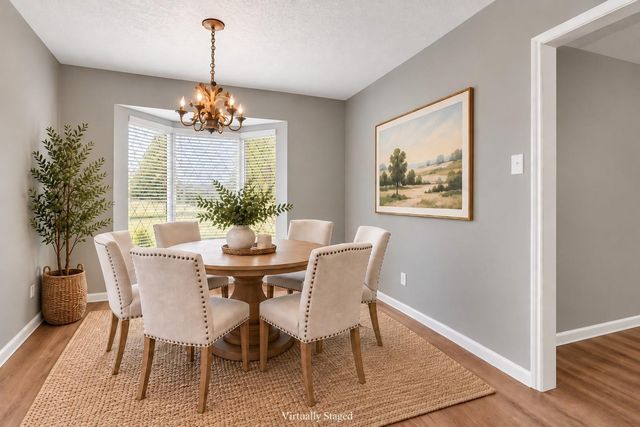 1302 Minchen Drive, Deer Park, TX 77536