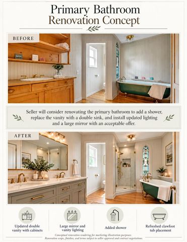1302 Minchen Drive, Deer Park, TX 77536