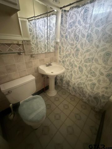 1717 E Houston St, Tyler, TX 75702