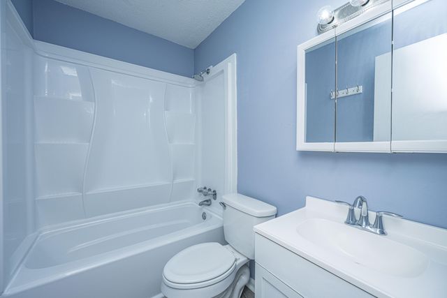 2494 Etiwan Avenue 2h, Charleston, SC 29414
