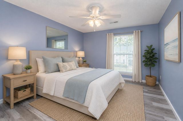 2494 Etiwan Avenue 2h, Charleston, SC 29414