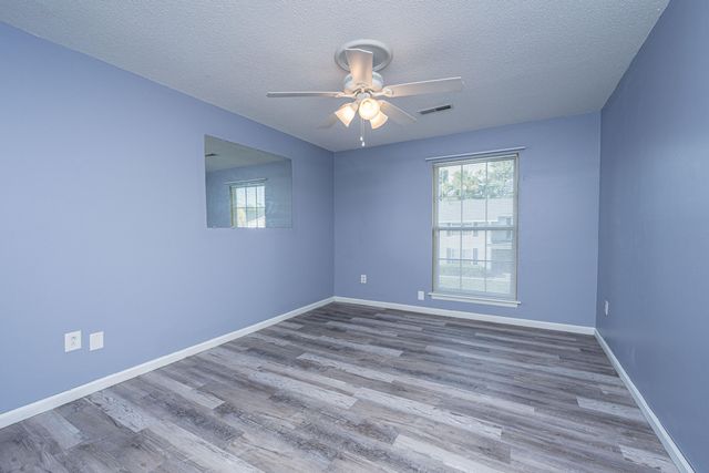 2494 Etiwan Avenue 2h, Charleston, SC 29414