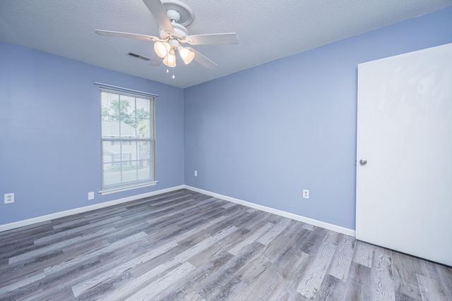 2494 Etiwan Avenue 2h, Charleston, SC 29414