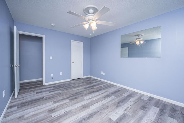 2494 Etiwan Avenue 2h, Charleston, SC 29414