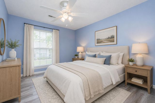 2494 Etiwan Avenue 2h, Charleston, SC 29414