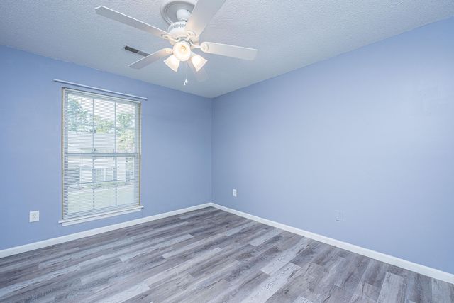 2494 Etiwan Avenue 2h, Charleston, SC 29414