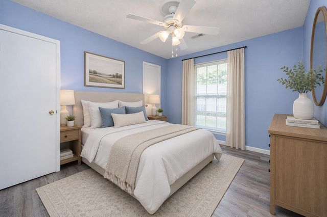 2494 Etiwan Avenue 2h, Charleston, SC 29414