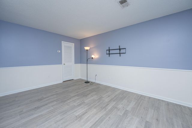 2494 Etiwan Avenue 2h, Charleston, SC 29414