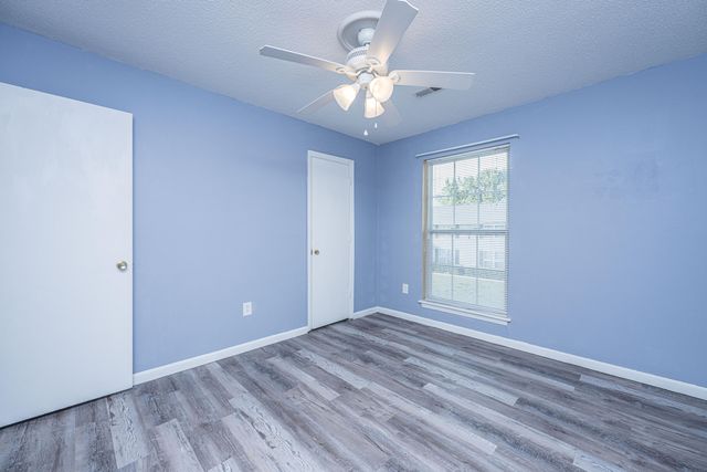 2494 Etiwan Avenue 2h, Charleston, SC 29414