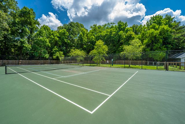 2494 Etiwan Avenue 2h, Charleston, SC 29414