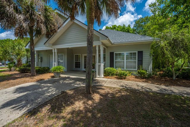 2494 Etiwan Avenue 2h, Charleston, SC 29414