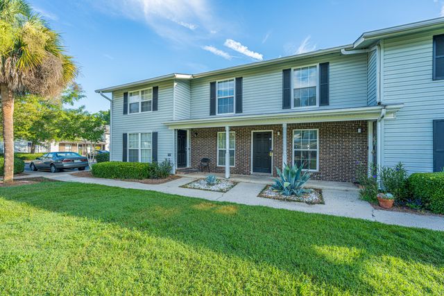 2494 Etiwan Avenue 2h, Charleston, SC 29414