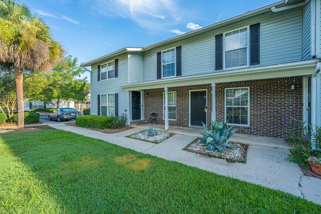 2494 Etiwan Avenue 2h, Charleston, SC 29414