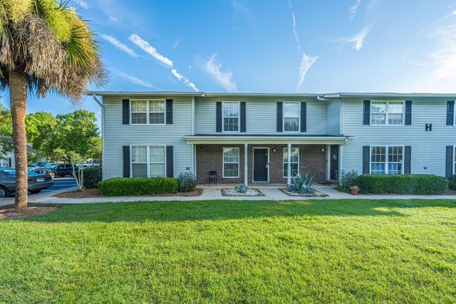 2494 Etiwan Avenue 2h, Charleston, SC 29414