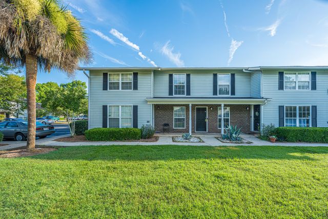 2494 Etiwan Avenue 2h, Charleston, SC 29414