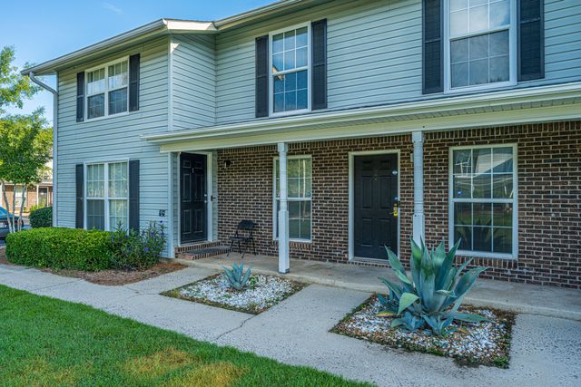 2494 Etiwan Avenue 2h, Charleston, SC 29414