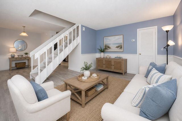 2494 Etiwan Avenue 2h, Charleston, SC 29414