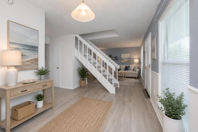 2494 Etiwan Avenue 2h, Charleston, SC 29414