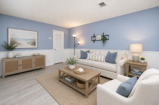 2494 Etiwan Avenue 2h, Charleston, SC 29414