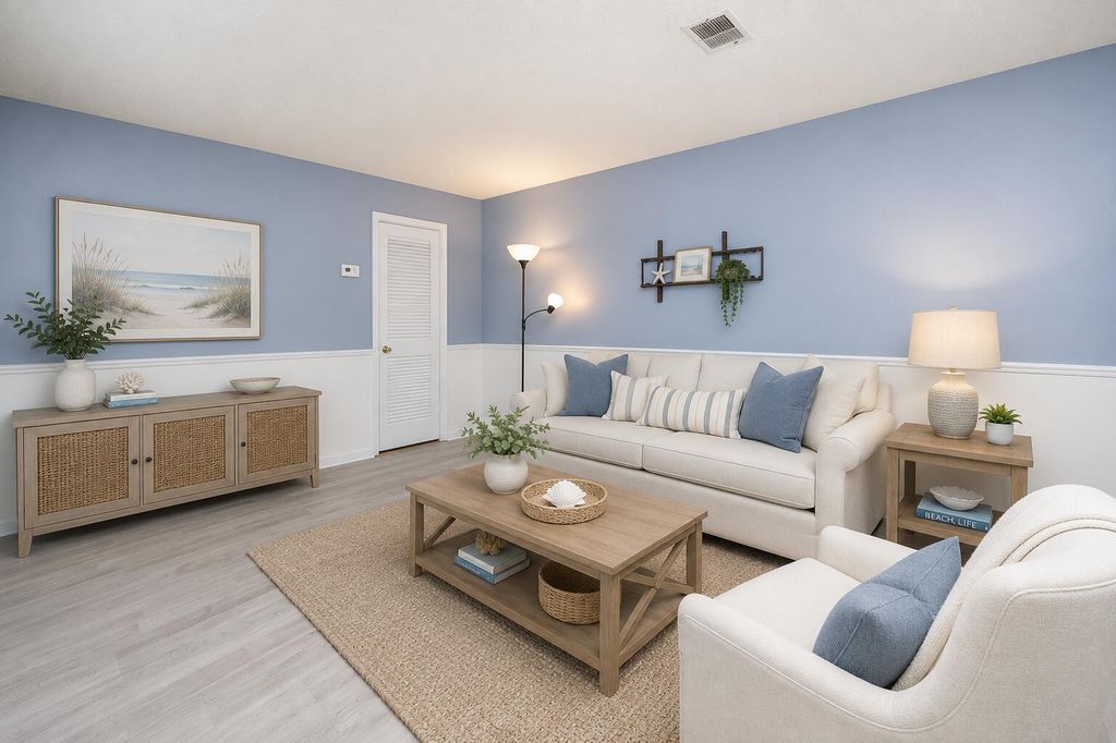 2494 Etiwan Avenue 2h, Charleston, SC 29414