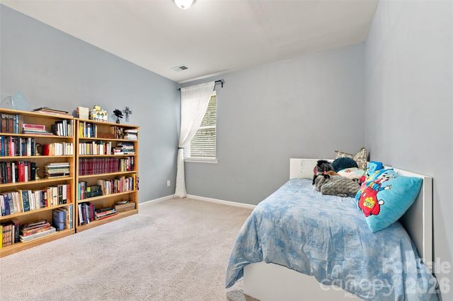 2440 Flintshire Lane, Gastonia, NC 28056